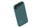 Powerbank NAVITEL PWR10 MX 10000mAh 22.5W zielony