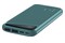 Powerbank NAVITEL PWR10 MX 10000mAh 22.5W zielony