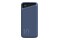 Powerbank NAVITEL PWR10 MX 10000mAh 22.5W niebieski
