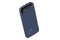 Powerbank NAVITEL PWR10 MX 10000mAh 22.5W niebieski