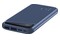 Powerbank NAVITEL PWR10 MX 10000mAh 22.5W niebieski