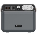 Powerbank NAVITEL NS150 Jump Starter 60000mAh 150.0W szary