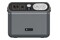Powerbank NAVITEL NS150 Jump Starter 60000mAh 150.0W szary