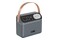 Powerbank NAVITEL NS150 Jump Starter 60000mAh 150.0W szary