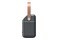 Powerbank NAVITEL NS150 Jump Starter 60000mAh 150.0W szary