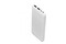 Powerbank Platinet PMPB10W705W 10000mAh biały