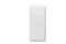 Powerbank Platinet PMPB10W705W 10000mAh biały
