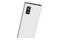 Powerbank Platinet PMPB10WQC726W 10000mAh 22.5W biały