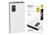 Powerbank Platinet PMPB10WQC726W 10000mAh 22.5W biały