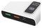 Powerbank Platinet PMPB10WQC726W 10000mAh 22.5W biały