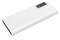 Powerbank Platinet PMPB10WQC726W 10000mAh 22.5W biały