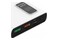 Powerbank Platinet PMPB10WQC726W 10000mAh 22.5W biały