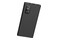 Powerbank Platinet PMPB10WQC726B 10000mAh 22.5W czarny