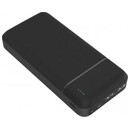 Powerbank Platinet PMPB20W706B 20000mAh czarny