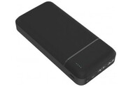 Powerbank Platinet PMPB20W706B 20000mAh czarny
