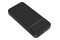 Powerbank Platinet PMPB20W706B 20000mAh czarny