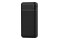 Powerbank Platinet PMPB20W706B 20000mAh czarny