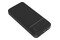 Powerbank Platinet PMPB20W706B 20000mAh czarny