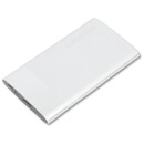 Powerbank Platinet OMPB5XSX 5000mAh srebrny