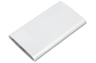 Powerbank Platinet OMPB5XSX 5000mAh srebrny