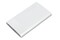 Powerbank Platinet OMPB5XSX 5000mAh srebrny