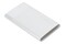 Powerbank Platinet OMPB5XSX 5000mAh srebrny