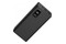 Powerbank Platinet PMPB30WQC728B 30000mAh czarny