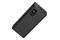 Powerbank Platinet PMPB30WQC728B 30000mAh czarny