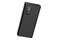 Powerbank Platinet PMPB20WQC727B 20000mAh czarny