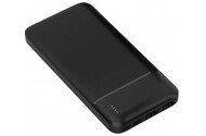 Powerbank Platinet PMPB10W705B 10000mAh czarny