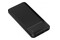 Powerbank Platinet PMPB10W705B 10000mAh czarny