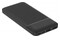 Powerbank Platinet PMPB10W705B 10000mAh czarny