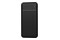 Powerbank Platinet PMPB10W705B 10000mAh czarny