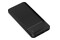 Powerbank Platinet PMPB10W705B 10000mAh czarny
