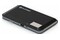 Powerbank Platinet PMPB12PLB 12000mAh 5.0W czarny