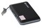 Powerbank Platinet PMPB12PLB 12000mAh 5.0W czarny