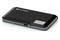 Powerbank Platinet PMPB12PLB 12000mAh 5.0W czarny