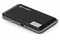 Powerbank Platinet PMPB12PLB 12000mAh 5.0W czarny