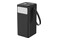 Powerbank Platinet PMPB6020 60000mAh 20.0W czarny