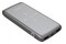 Powerbank Platinet PMPB10QIB 10000mAh 5.0W srebrny