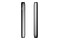 Powerbank Platinet PMPB10QIB 10000mAh 5.0W srebrny