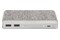 Powerbank Platinet PMPB10FG 10000mAh 5.0W szary