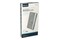 Powerbank Platinet PMPB10FG 10000mAh 5.0W szary