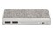 Powerbank Platinet PMPB10FG 10000mAh 5.0W szary