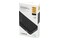 Powerbank Platinet PMPB2065B 20000mAh 65.0W czarny