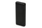 Powerbank Platinet PMPB2065B 20000mAh 65.0W czarny