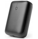 Powerbank Platinet PMPB10DL104B 10000mAh 20.0W czarny