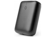 Powerbank Platinet PMPB10DL104B 10000mAh 20.0W czarny