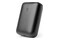 Powerbank Platinet PMPB10DL104B 10000mAh 20.0W czarny