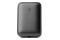 Powerbank Platinet PMPB10DL104B 10000mAh 20.0W czarny